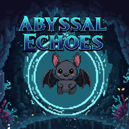 Abyssal Echoes Image