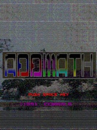 Addmath Image