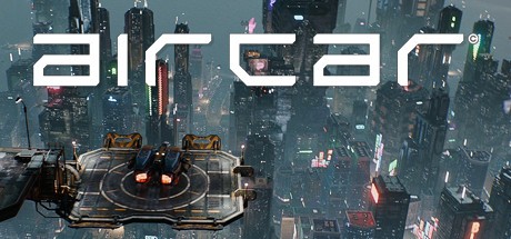 Games like Aircar
