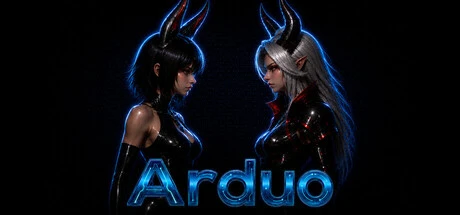 Games like Arduo