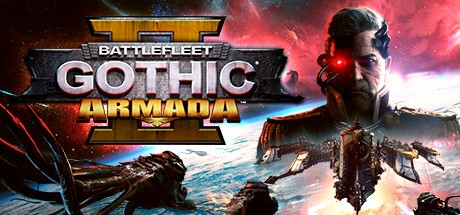 Games like Battlefleet Gothic: Armada 2