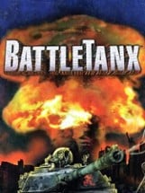 BattleTanx Image