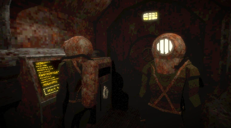 BELOW screenshot