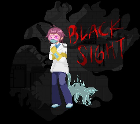 Black Sight Image