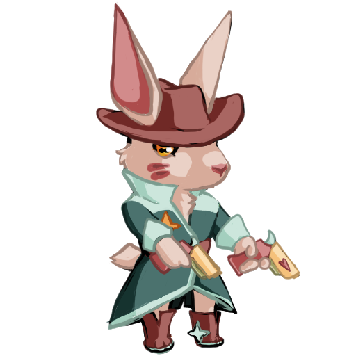 Games like Blastphemous