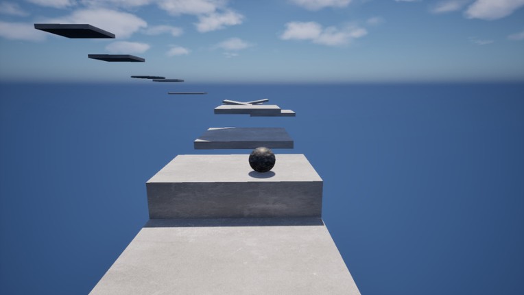 Bounce on it! Image