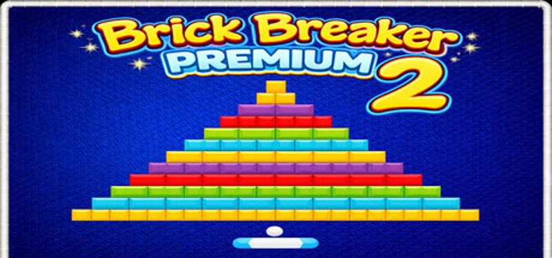 Brick Breaker Premium 2 Image