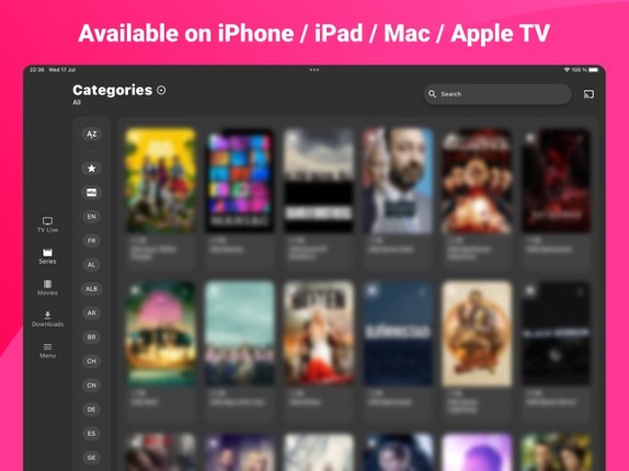 Bubble Pop: Bubble Shooter Pop screenshot