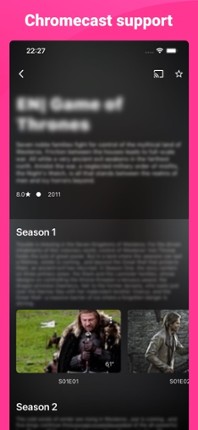 Bubble Pop: Bubble Shooter Pop Image