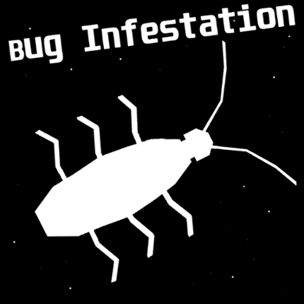 Bug Infestation Image