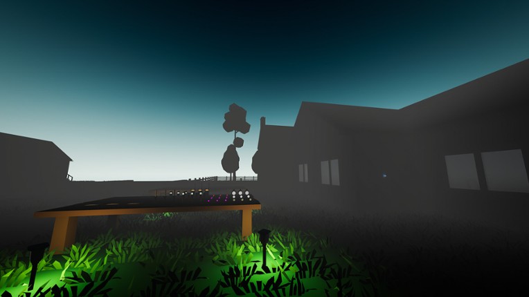 BugoPhobia screenshot