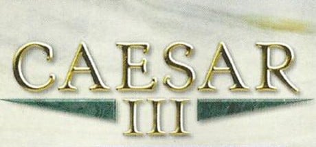 Games like Caesar™ 3