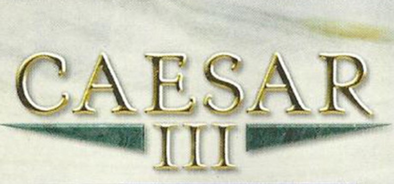 Caesar™ 3 Image