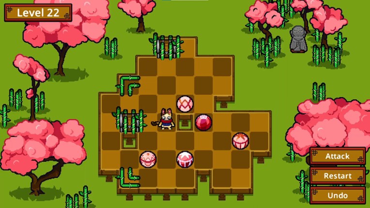 Candy Temari Steampunch 2 Farm Lands Axobubble (Bundle) Image