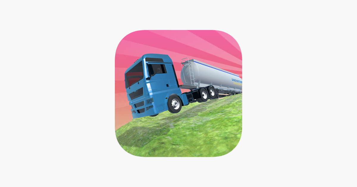 Games like Car Hypnosis