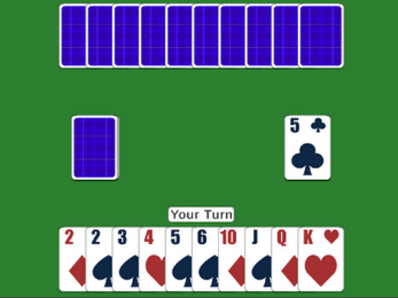 CardsNBiscuits Image