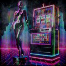 Casino-Wave : PREMIERE! Image