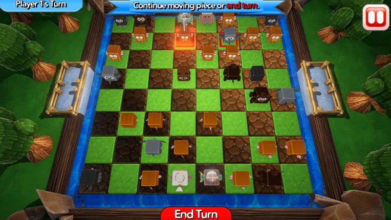 Chess 2 Image