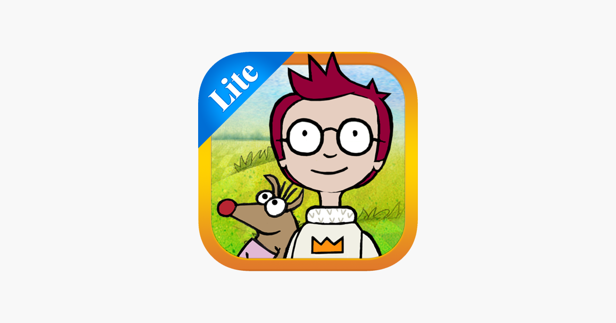 Games like Chess trainer Fritz & Chesster