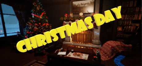 Games like Christmas day