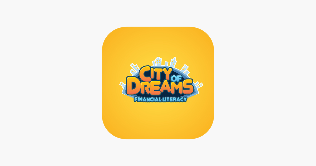 Games like City of Dreams
