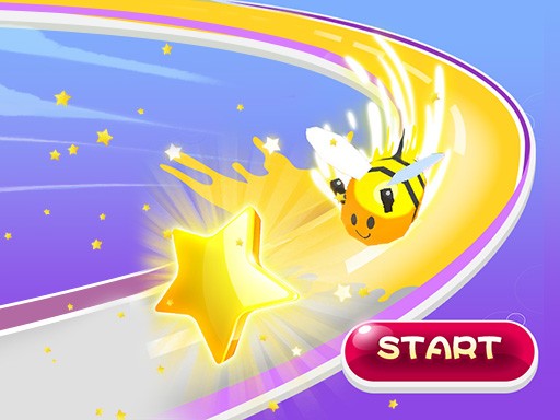 Games like Colored Drawing