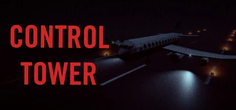 Games like Control Tower