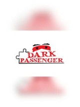 Dark Passenger - An experimental audio game Image