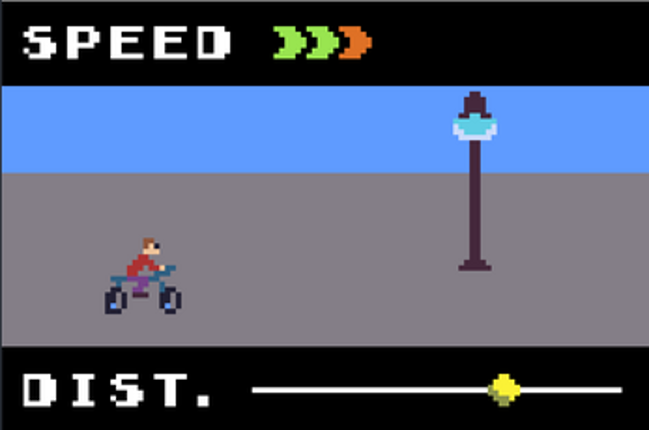 Dash Maker screenshot