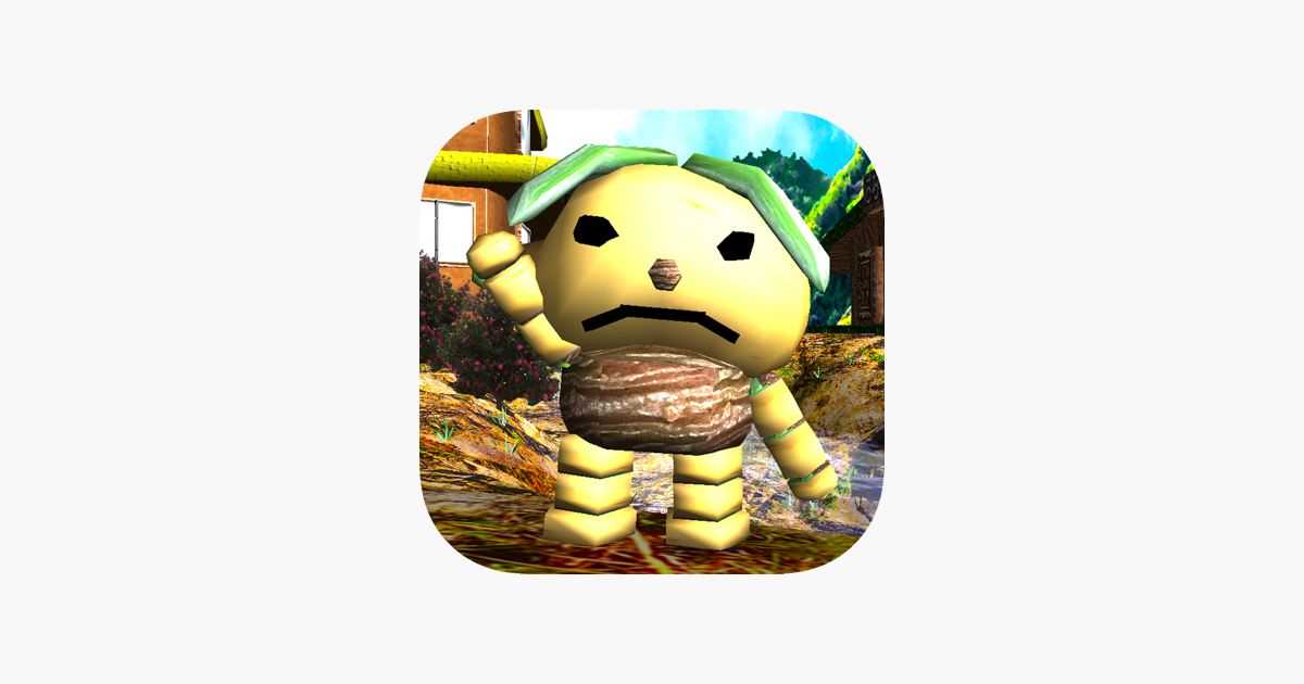 Games like Delivery Nanachan