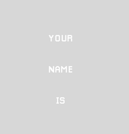 DELTARUNE: Clickteam Fusion-Re-Make screenshot