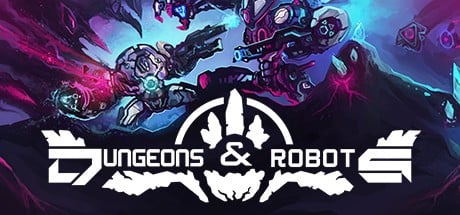 Games like Dungeons & Robots