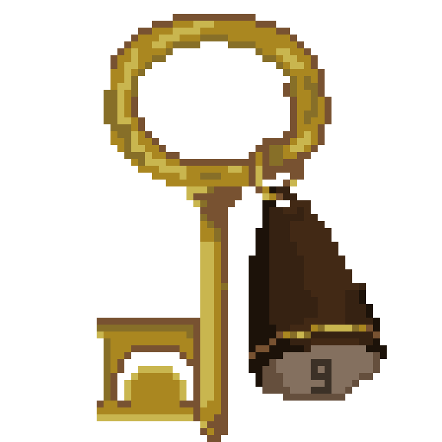 Games like Dunmoor Howl