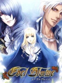 Games like Edel Blume