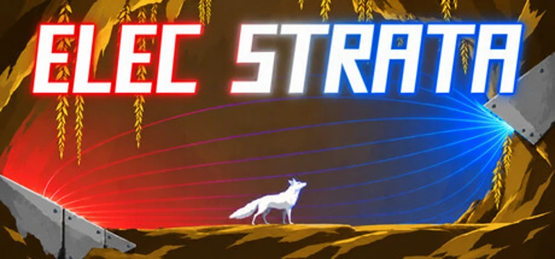 ELEC STRATA Image