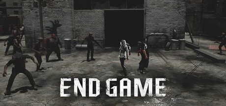 Games like EndGame
