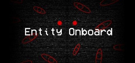 Games like Entity Onboard