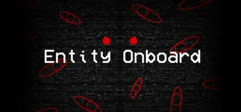 Entity Onboard Image