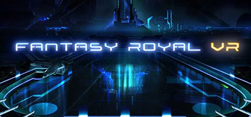 Fantasy Royal VR Image
