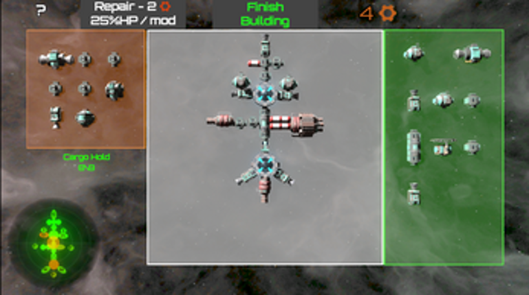 Faster Than Scrap Image