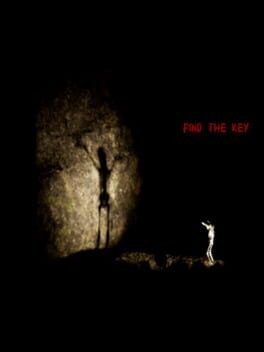 Games like Find the Key