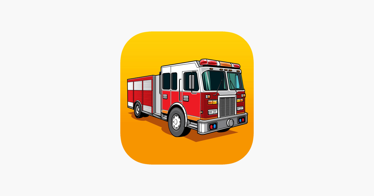 Games like FireFighter 3D (Sim)