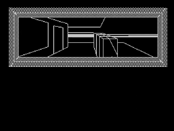 Four Minutes to Midnight Image