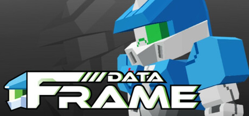 Frame Data: Mech Arena Image
