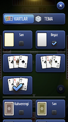 Batak HD Premium Image