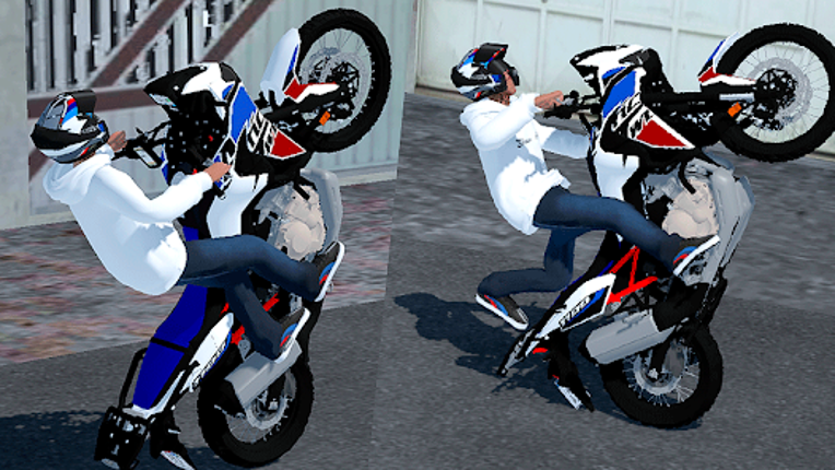 GRAU46 screenshot