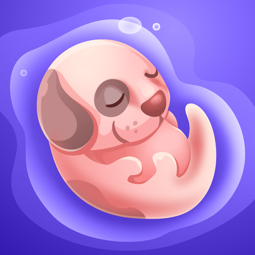 Games like Dog Life Simulator