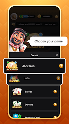 Gama-Quick Match Game Image
