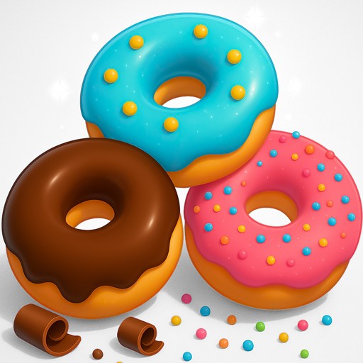 Games like Restaurant Diary: Cook & Style