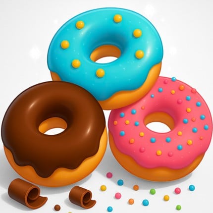 Restaurant Diary: Cook & Style Image